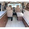 toyota liteace-van 2020 GOO_JP_700090122730250728001 image 11