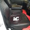 toyota hiace-van 2017 -TOYOTA--Hiace Van KDH211K-8008307---TOYOTA--Hiace Van KDH211K-8008307- image 9