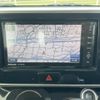 mitsubishi ek-space 2014 -MITSUBISHI--ek Space DBA-B11A--B11A-0009591---MITSUBISHI--ek Space DBA-B11A--B11A-0009591- image 12