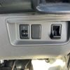 mitsubishi minicab-truck 2010 -MITSUBISHI--Minicab Truck U61T--1502204---MITSUBISHI--Minicab Truck U61T--1502204- image 12