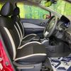 nissan note 2018 -NISSAN--Note DAA-HE12--HE12-151113---NISSAN--Note DAA-HE12--HE12-151113- image 9