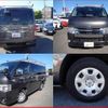 toyota hiace-van 2021 quick_quick_3BF-TRH200V_TRH200-0340213 image 9