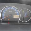 daihatsu move 2009 -DAIHATSU--Move DBA-L175S--L175S-0254300---DAIHATSU--Move DBA-L175S--L175S-0254300- image 9