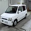 mitsubishi toppo-bj 1999 -MITSUBISHI--Toppo BJ H42A-0209448---MITSUBISHI--Toppo BJ H42A-0209448- image 5