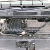 nissan serena 2014 -NISSAN--Serena DAA-HC26--HC26-112696---NISSAN--Serena DAA-HC26--HC26-112696- image 28