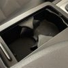 mercedes-benz c-class 2012 CFJ1651139 image 19
