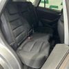 mazda cx-5 2016 CFJ1794267 image 8