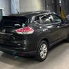 nissan x-trail 2015 -NISSAN--X-Trail T32-503598---NISSAN--X-Trail T32-503598- image 6