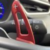 toyota corolla-sport 2019 CFJ1578241 image 11
