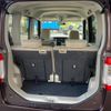 daihatsu tanto 2014 CFJ1621812 image 49