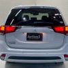 mitsubishi outlander-phev 2017 CFJ1710022 image 6