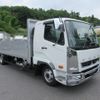 mitsubishi-fuso fighter 2024 -MITSUBISHI--Fuso Fighter 2KG-FK65F--FK65F-00000---MITSUBISHI--Fuso Fighter 2KG-FK65F--FK65F-00000- image 2