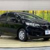 honda fit 2016 -HONDA--Fit DBA-GK3--GK3-1228403---HONDA--Fit DBA-GK3--GK3-1228403- image 17