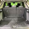 honda vezel 2022 CFJ1710373 image 10