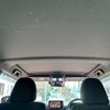 daihatsu taft 2020 CFJ1582789 image 34