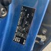 toyota auris 2012 -TOYOTA--Auris DBA-ZRE186H--ZRE186-6001650---TOYOTA--Auris DBA-ZRE186H--ZRE186-6001650- image 5