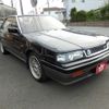 nissan skyline 1988 quick_quick_HR31_HR31-148122 image 2