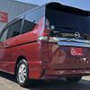 nissan serena 2016 quick_quick_DAA-GFNC27_GFNC27-001879 image 3