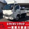 isuzu elf-truck 2022 CFJ1827676 image 1