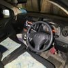 daihatsu mira 2009 -DAIHATSU--Mira DBA-L275S--L275S-2073146---DAIHATSU--Mira DBA-L275S--L275S-2073146- image 12