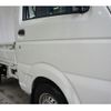 suzuki carry-truck 2018 -SUZUKI--Carry Truck EBD-DA16T--DA16T-390210---SUZUKI--Carry Truck EBD-DA16T--DA16T-390210- image 12