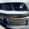 ford mustang 2007 CFJ1542661 image 8