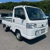 honda acty-truck 2020 -HONDA--Acty Truck EBD-HA8--HA8-1503463---HONDA--Acty Truck EBD-HA8--HA8-1503463- image 4