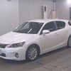 lexus ct 2013 quick_quick_DAA-ZWA10_ZWA10-2167243 image 2