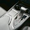 lexus ux 2022 CFJ1707935 image 26
