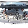 honda accord 2021 CFJ7693396 image 19