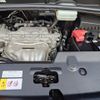 toyota alphard 2019 CFJ1747058 image 28