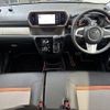 toyota passo 2023 quick_quick_M700A_M700A-1024614 image 3