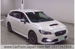 subaru levorg 2017 -SUBARU 【香川 330ｽ2304】--Levorg DBA-VM4--VM4-109894---SUBARU 【香川 330ｽ2304】--Levorg DBA-VM4--VM4-109894-