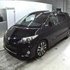 toyota estima 2012 -TOYOTA--Estima ACR50W-0151823---TOYOTA--Estima ACR50W-0151823- image 5