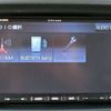 nissan clipper-van 2019 CFJ0707168 image 23