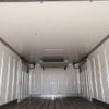 mitsubishi-fuso canter 2018 -MITSUBISHI--Canter TPG-FBA00--FBA00-570586---MITSUBISHI--Canter TPG-FBA00--FBA00-570586- image 8