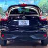 nissan juke 2015 quick_quick_YF15_YF15-409722 image 15