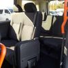 nissan serena 2019 -NISSAN--Serena GNC27--020785---NISSAN--Serena GNC27--020785- image 10