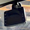 suzuki jimny 2023 -SUZUKI 【名変中 】--Jimny JB64W--304990---SUZUKI 【名変中 】--Jimny JB64W--304990- image 13