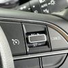 suzuki jimny-sierra 2023 -SUZUKI--Jimny Sierra 3BA-JB74W--JB74W-191816---SUZUKI--Jimny Sierra 3BA-JB74W--JB74W-191816- image 6