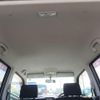 suzuki wagon-r 2012 -SUZUKI 【名変中 】--Wagon R MH23S--668153---SUZUKI 【名変中 】--Wagon R MH23S--668153- image 21