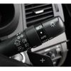 subaru legacy-touring-wagon 2012 quick_quick_BRM_BRM-002439 image 16