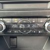 mazda cx-5 2017 -MAZDA--CX-5 DBA-KF5P--KF5P-101102---MAZDA--CX-5 DBA-KF5P--KF5P-101102- image 7