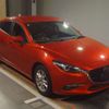 mazda axela 2016 -MAZDA--Axela LDA-BMLFS--BMLFS-101946---MAZDA--Axela LDA-BMLFS--BMLFS-101946- image 4