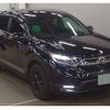 honda cr-v 2022 quick_quick_6BA-RW2_RW2-1300295 image 1