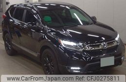 honda cr-v 2022 quick_quick_6BA-RW2_RW2-1300295