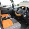 toyota townace-truck 2008 quick_quick_ABF-S402U_S402U-0001071 image 4