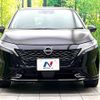 nissan aura 2021 CFJ1858095 image 14