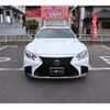 lexus ls 2018 GOO_JP_700102067530241207001 image 5