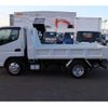 mitsubishi-fuso canter 2016 GOO_NET_EXCHANGE_0520179A30250206W002 image 7